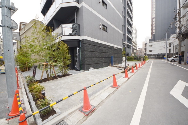 【初期費用分割・クレカ対応】一都三県のお部屋探しは2025年全国年間仲介件数ランキング5位 タウンハウジング東京にお任せ下さい。