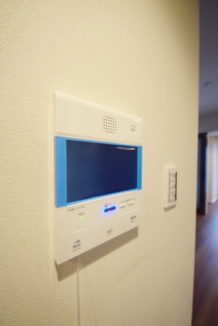 【初期費用分割・クレカ対応】一都三県のお部屋探しは2025年全国年間仲介件数ランキング5位 タウンハウジング東京にお任せ下さい。