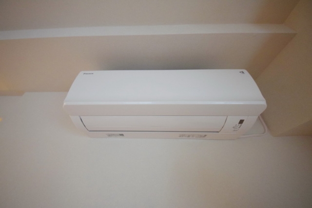 【初期費用分割・クレカ対応】一都三県のお部屋探しは2025年全国年間仲介件数ランキング5位 タウンハウジング東京にお任せ下さい。