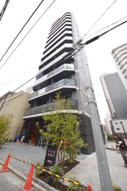 【初期費用分割・クレカ対応】一都三県のお部屋探しは2025年全国年間仲介件数ランキング5位 タウンハウジング東京にお任せ下さい。