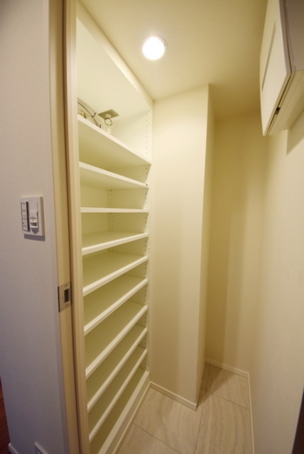 【初期費用分割・クレカ対応】一都三県のお部屋探しは2025年全国年間仲介件数ランキング5位 タウンハウジング東京にお任せ下さい。