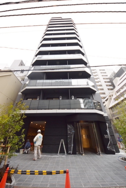 【初期費用分割・クレカ対応】一都三県のお部屋探しは2025年全国年間仲介件数ランキング5位 タウンハウジング東京にお任せ下さい。