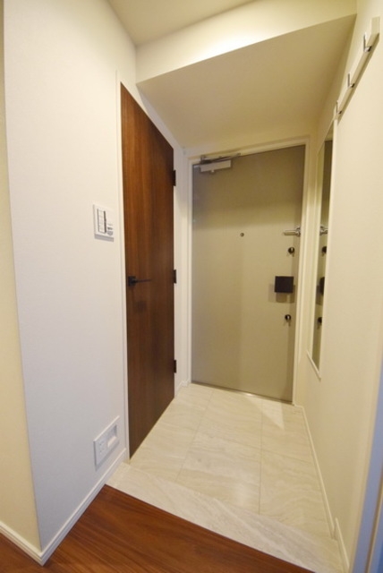 【初期費用分割・クレカ対応】一都三県のお部屋探しは2025年全国年間仲介件数ランキング5位 タウンハウジング東京にお任せ下さい。