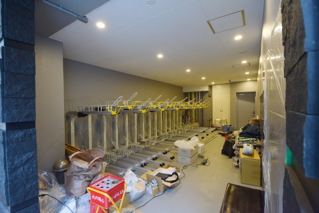 【初期費用分割・クレカ対応】一都三県のお部屋探しは2025年全国年間仲介件数ランキング5位 タウンハウジング東京にお任せ下さい。