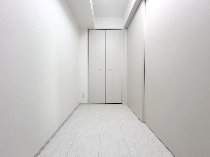 お部屋探しは株式会社 タウンハウジング までお気軽にお問合せ下さい。
クレジットカード決済・首都圏を中心直営143店舗 仲介件数全国2位の豊富な実績!諸費用・審査等・何でもご相談下さい。