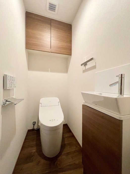 【初期費用分割・クレカ対応】一都三県のお部屋探しは2025年全国年間仲介件数ランキング2位 タウンハウジング東京にお任せ下さい。