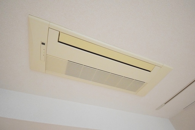 【初期費用分割・クレカ対応】一都三県のお部屋探しは2025年全国年間仲介件数ランキング5位 タウンハウジング東京にお任せ下さい。