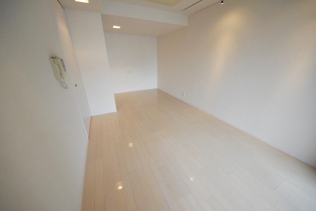 【初期費用分割・クレカ対応】一都三県のお部屋探しは2025年全国年間仲介件数ランキング5位 タウンハウジング東京にお任せ下さい。