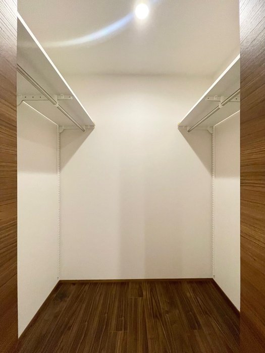 【初期費用分割・クレカ対応】一都三県のお部屋探しは2025年全国年間仲介件数ランキング5位 タウンハウジング東京にお任せ下さい。