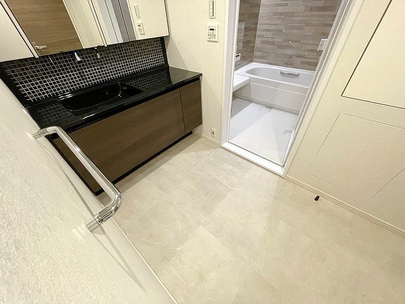 お問合せは(株)タウンハウジング赤坂店へ【03-5563-9055】までお気軽にお問合せ下さい。