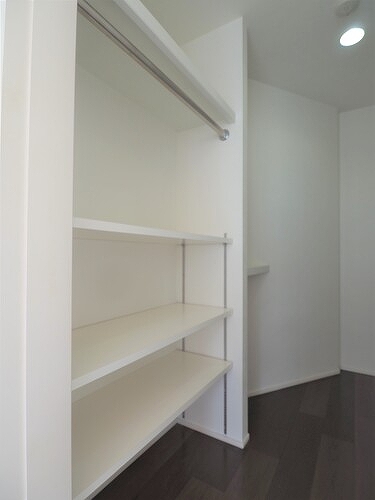 【初期費用分割・クレカ対応】一都三県のお部屋探しは2025年全国年間仲介件数ランキング5位 タウンハウジング東京にお任せ下さい。