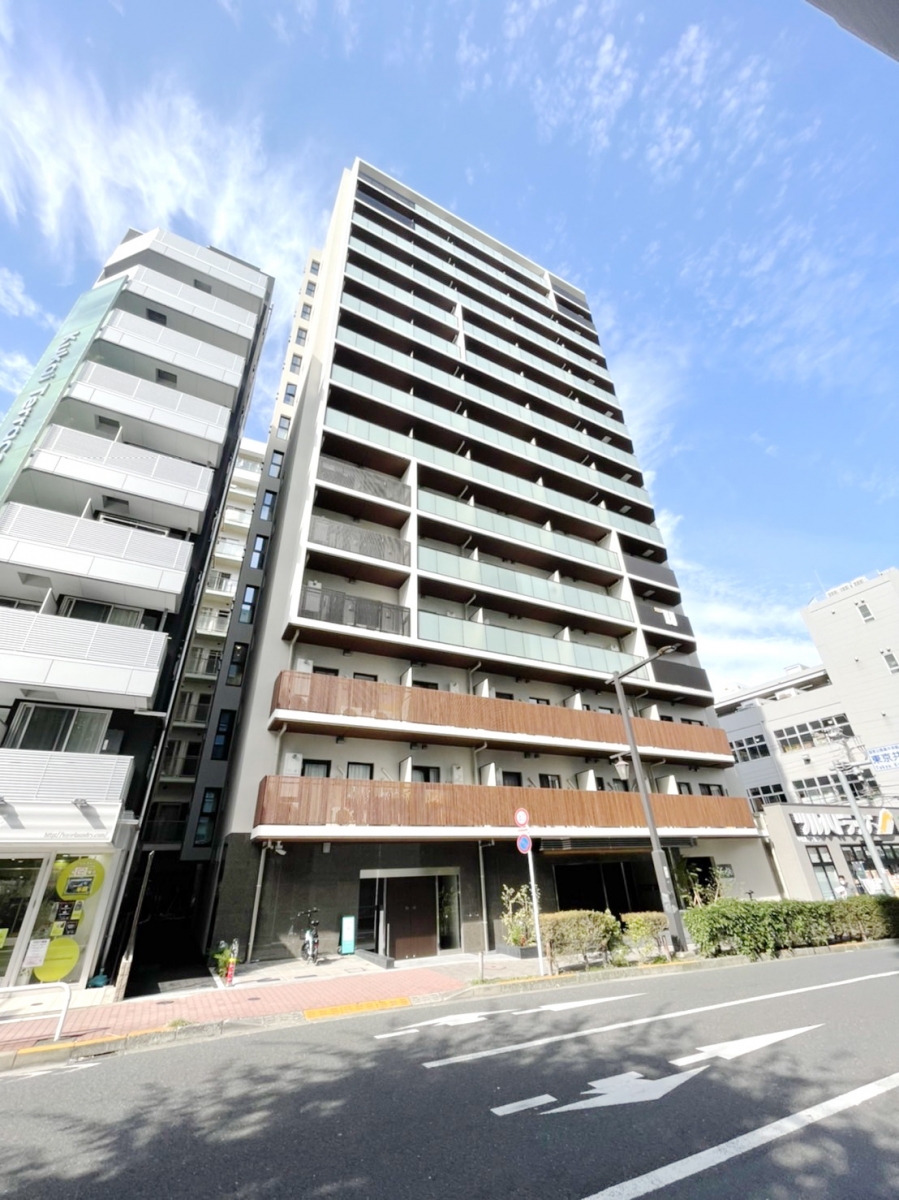 お部屋探しは株式会社 タウンハウジング までお気軽にお問合せ下さい。
クレジットカード決済・首都圏を中心直営143店舗 仲介件数全国2位の豊富な実績!諸費用・審査等・何でもご相談下さい。