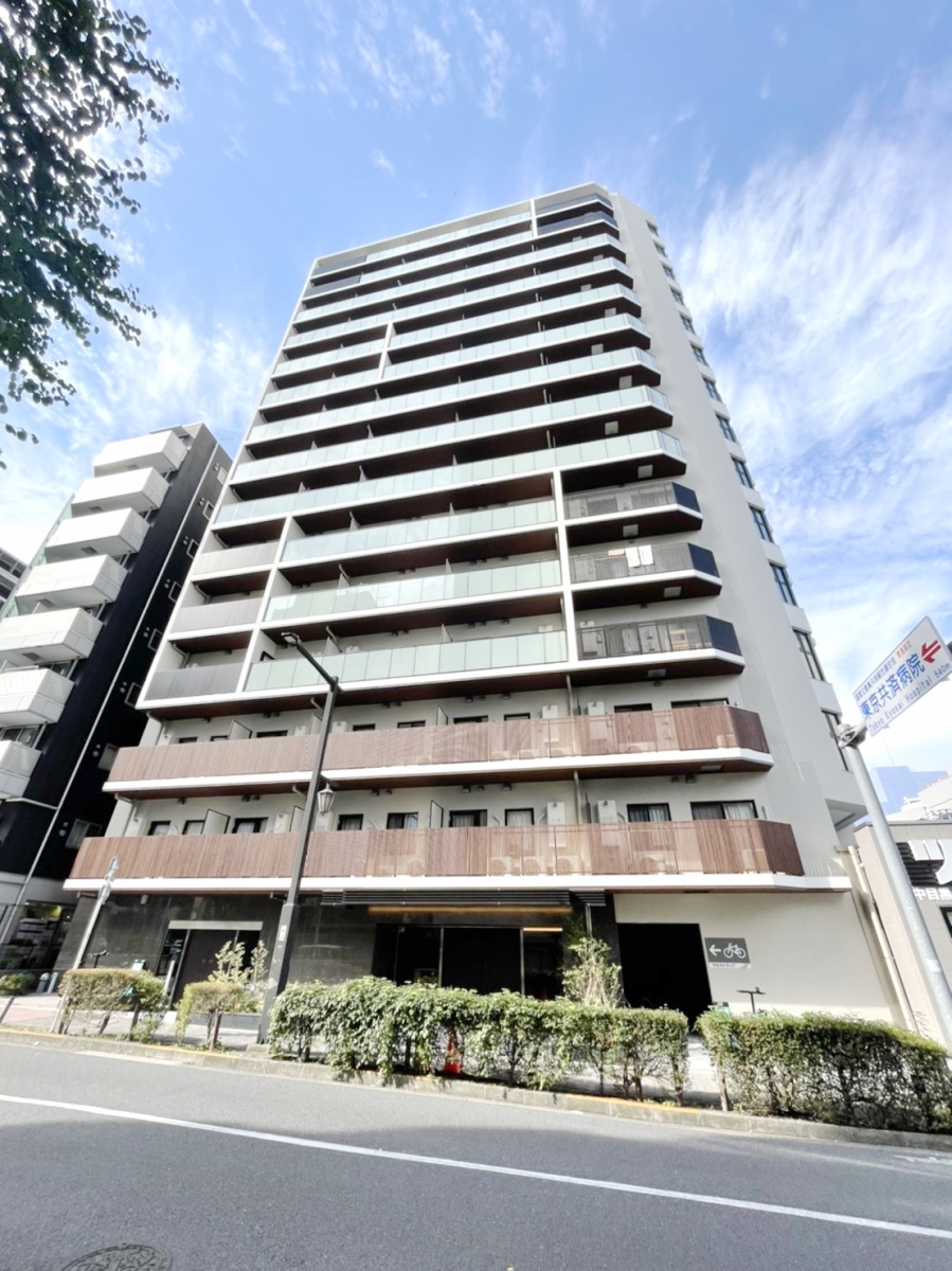 お部屋探しは株式会社 タウンハウジング までお気軽にお問合せ下さい。
クレジットカード決済・首都圏を中心直営143店舗 仲介件数全国2位の豊富な実績!諸費用・審査等・何でもご相談下さい。