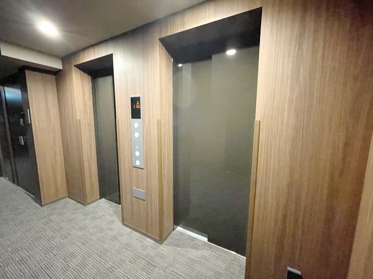 部屋探しは株式会社 タウンハウジング までお気軽にお問合せ下さい。
クレジットカード決済・首都圏を中心直営143店舗 仲介件数全国2位の豊富な実績!諸費用・審査等・何でもご相談下さい。