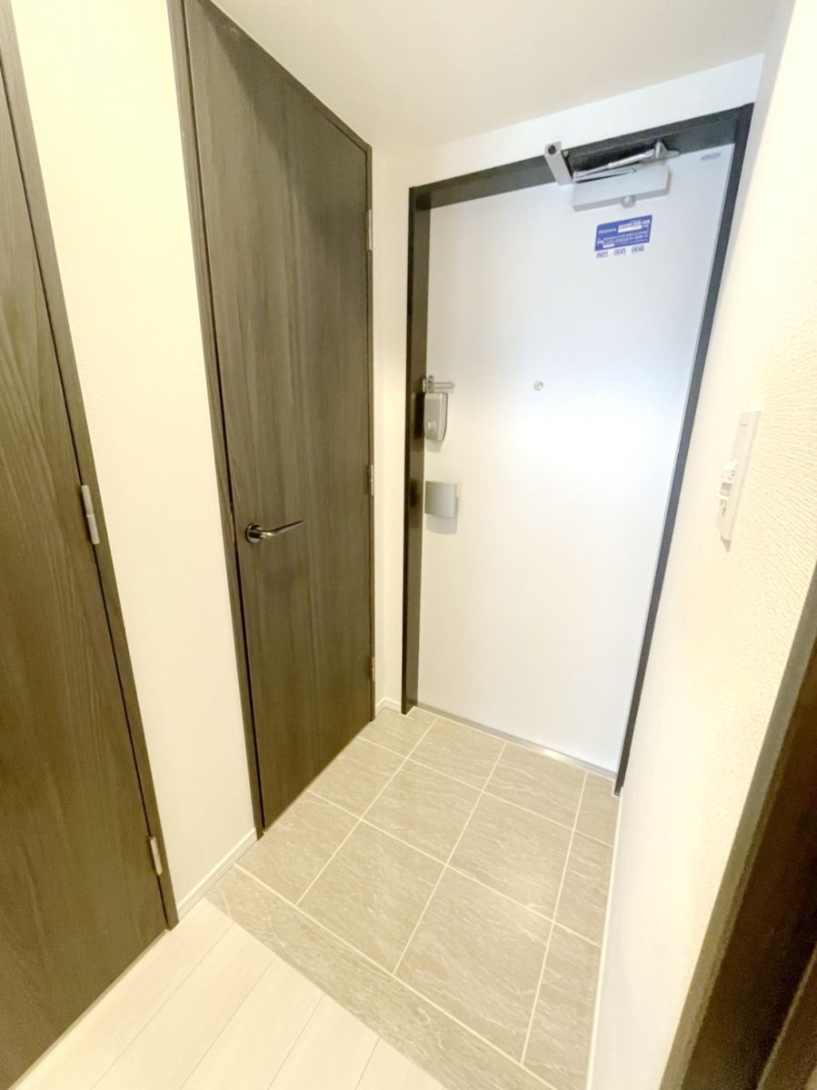 お部屋探しは株式会社 タウンハウジング までお気軽にお問合せ下さい。
クレジットカード決済・首都圏を中心直営143店舗 仲介件数全国2位の豊富な実績!諸費用・審査等・何でもご相談下さい。