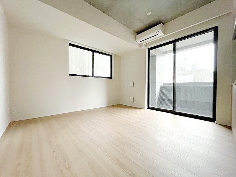 お問合せは(株)タウンハウジング赤坂店へ【03-5563-9055】までお気軽にお問合せ下さい。