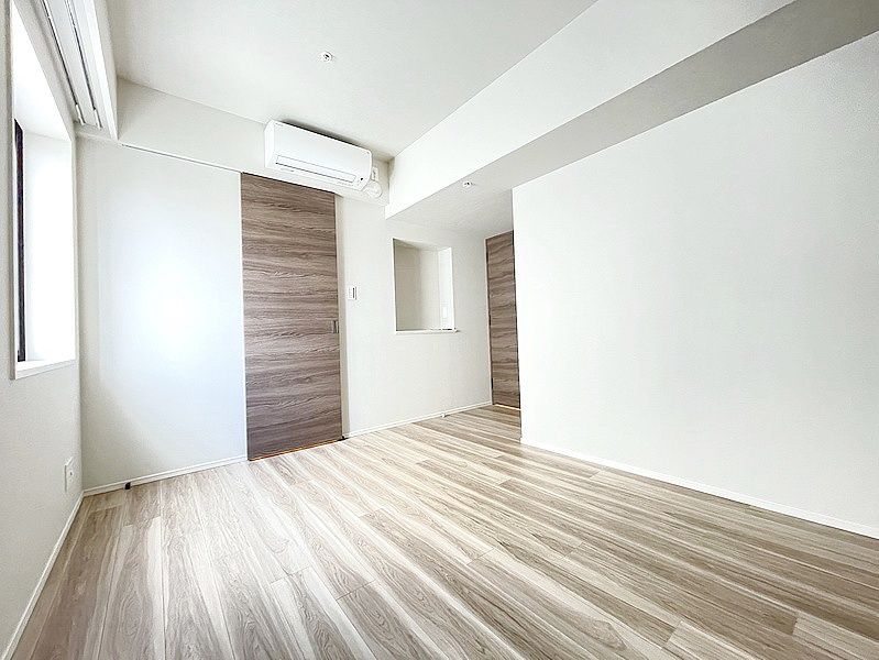 【初期費用分割・クレカ対応】一都三県のお部屋探しは2025年全国年間仲介件数ランキング5位 タウンハウジング東京にお任せ下さい。