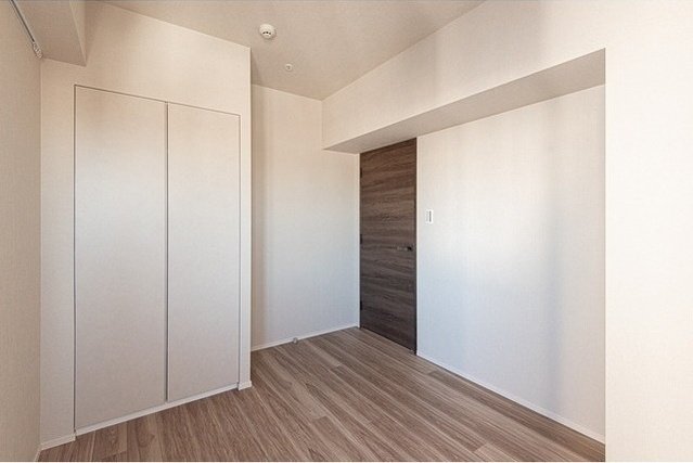 【初期費用分割・クレカ対応】一都三県のお部屋探しは2025年全国年間仲介件数ランキング5位 タウンハウジング東京にお任せ下さい。