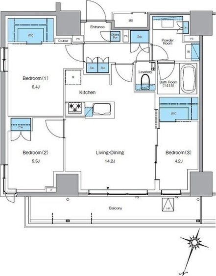 【初期費用分割・クレカ対応】一都三県のお部屋探しは2025年全国年間仲介件数ランキング5位 タウンハウジング東京にお任せ下さい。