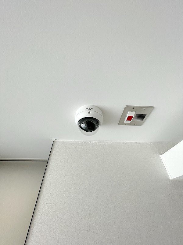 【初期費用分割・クレカ対応】一都三県のお部屋探しは2025年全国年間仲介件数ランキング5位 タウンハウジング東京にお任せ下さい。