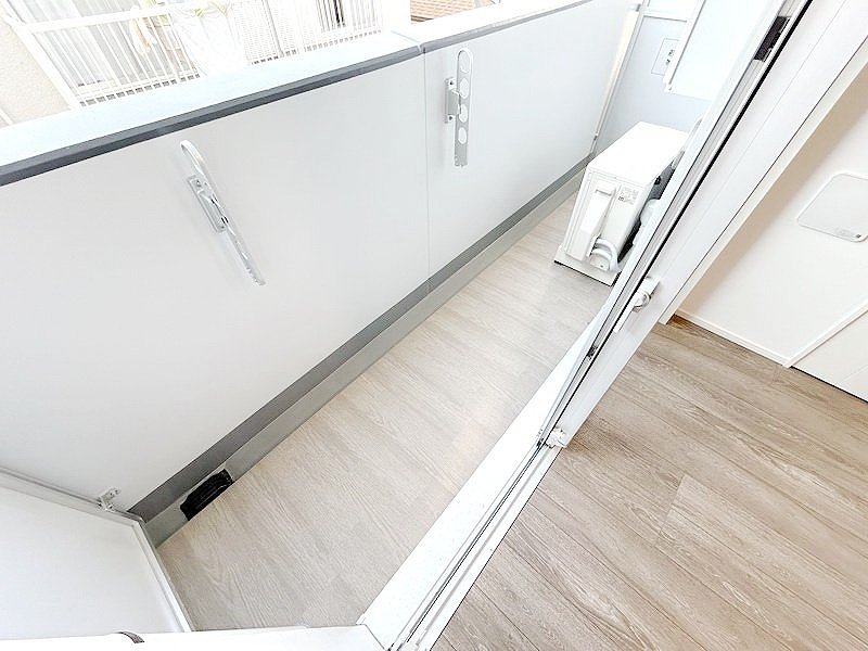 【初期費用分割・クレカ対応】一都三県のお部屋探しは2025年全国年間仲介件数ランキング5位 タウンハウジング東京にお任せ下さい。