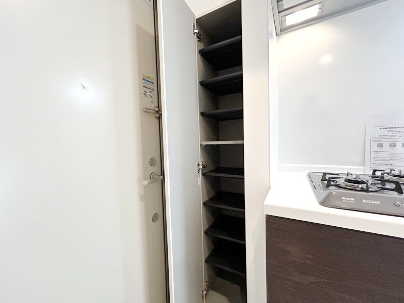 お部屋探しは株式会社 タウンハウジング までお気軽にお問合せ下さい。
クレジットカード決済・首都圏を中心直営143店舗 仲介件数全国2位の豊富な実績!諸費用・審査等・何でもご相談下さい。