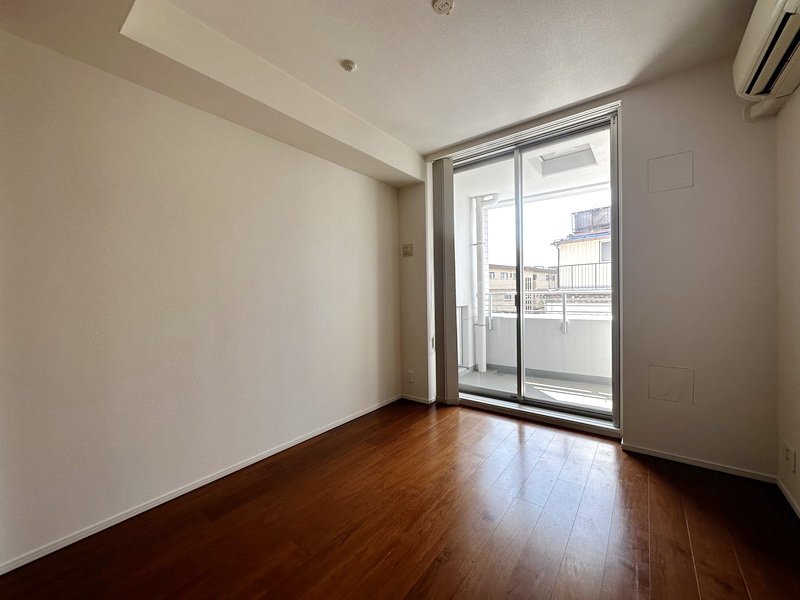 【初期費用分割・クレカ対応】一都三県のお部屋探しは2025年全国年間仲介件数ランキング5位 タウンハウジング東京にお任せ下さい。