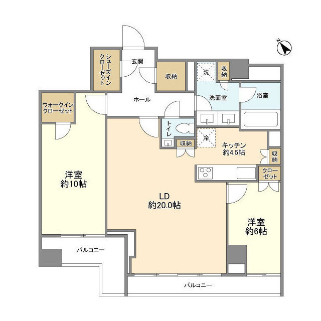 【初期費用分割・クレカ対応】一都三県のお部屋探しは2025年全国年間仲介件数ランキング2位 タウンハウジング東京にお任せ下さい。