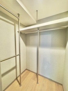 【初期費用分割・クレカ対応】一都三県のお部屋探しは2025年全国年間仲介件数ランキング5位 タウンハウジング東京にお任せ下さい。