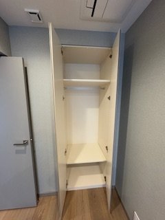 【初期費用分割・クレカ対応】一都三県のお部屋探しは2025年全国年間仲介件数ランキング5位 タウンハウジング東京にお任せ下さい。