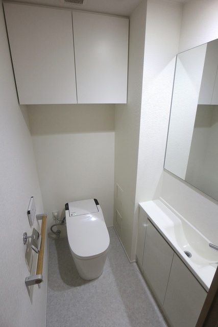 【初期費用分割・クレカ対応】一都三県のお部屋探しは2025年全国年間仲介件数ランキング5位 タウンハウジング東京にお任せ下さい。