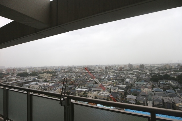 【初期費用分割・クレカ対応】一都三県のお部屋探しは2025年全国年間仲介件数ランキング5位 タウンハウジング東京にお任せ下さい。