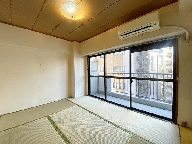 【初期費用分割・クレカ対応】一都三県のお部屋探しは2025年全国年間仲介件数ランキング5位 タウンハウジング東京にお任せ下さい。