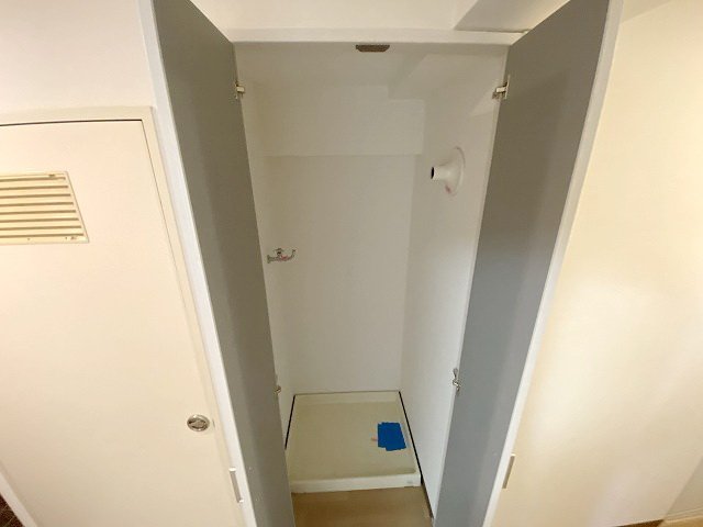 【初期費用分割・クレカ対応】一都三県のお部屋探しは2025年全国年間仲介件数ランキング5位 タウンハウジング東京にお任せ下さい。