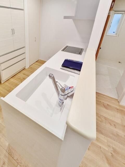 【初期費用分割・クレカ対応】一都三県のお部屋探しは2025年全国年間仲介件数ランキング5位 タウンハウジング東京にお任せ下さい。