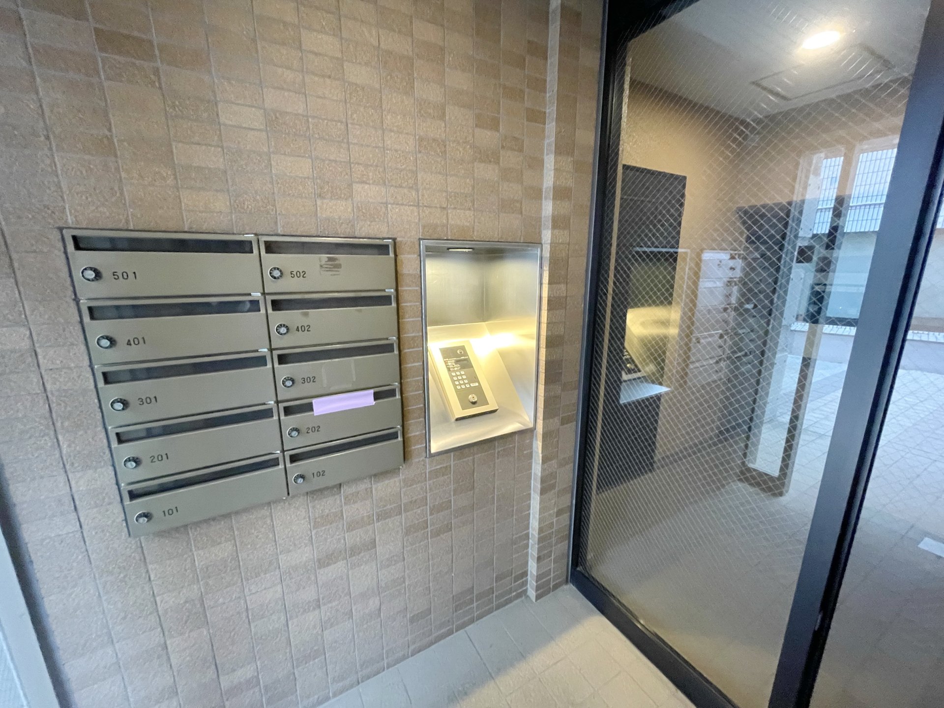 【初期費用分割・クレカ対応】一都三県のお部屋探しは2025年全国年間仲介件数ランキング5位 タウンハウジング東京にお任せ下さい。