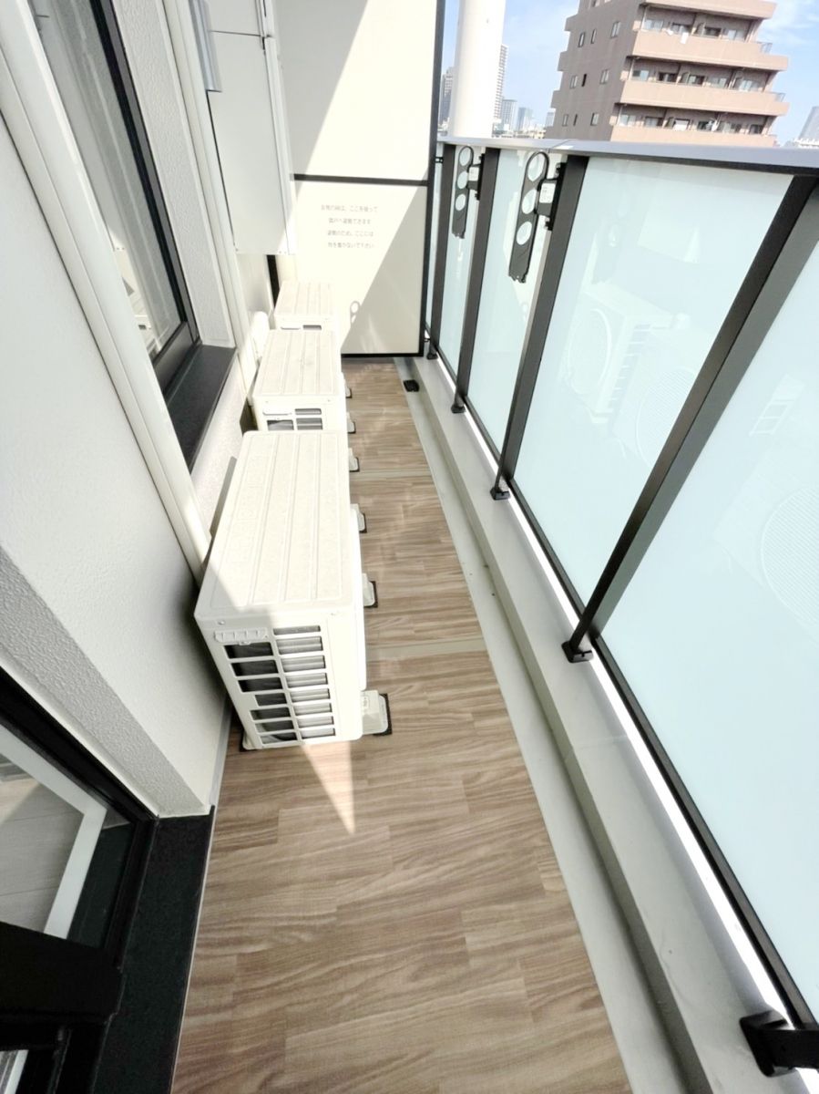 お部屋探しは株式会社 タウンハウジング までお気軽にお問合せ下さい。
クレジットカード決済・首都圏を中心直営143店舗 仲介件数全国2位の豊富な実績!諸費用・審査等・何でもご相談下さい。