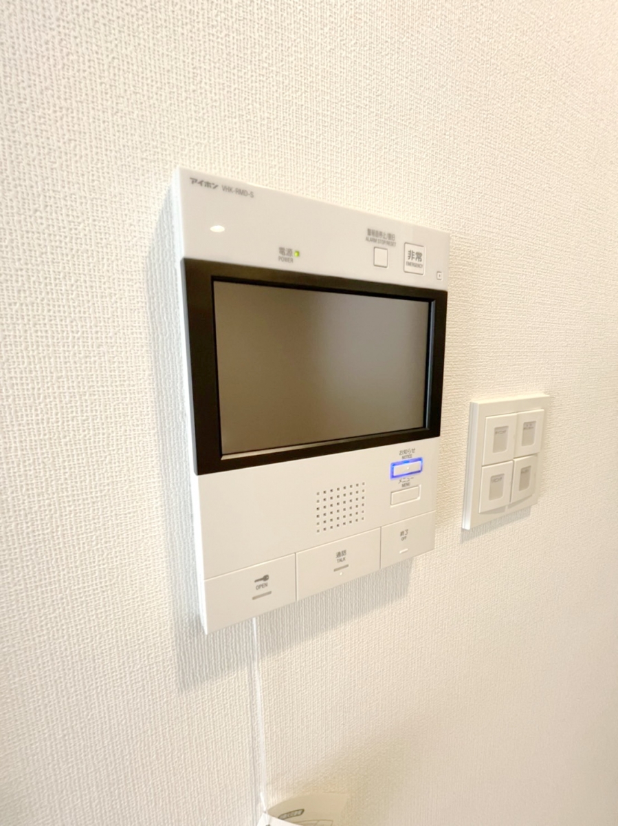 部屋探しは株式会社 タウンハウジング までお気軽にお問合せ下さい。
クレジットカード決済・首都圏を中心直営143店舗 仲介件数全国2位の豊富な実績!諸費用・審査等・何でもご相談下さい。