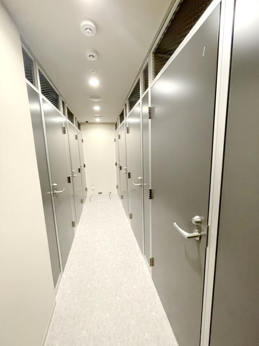 部屋探しは株式会社 タウンハウジング までお気軽にお問合せ下さい。
クレジットカード決済・首都圏を中心直営143店舗 仲介件数全国2位の豊富な実績!諸費用・審査等・何でもご相談下さい。