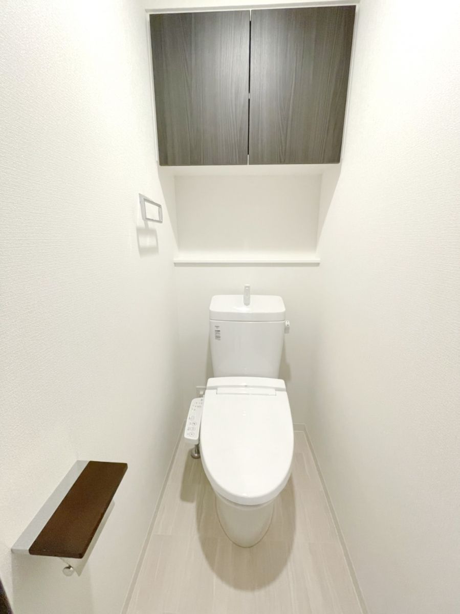 お部屋探しは株式会社 タウンハウジング までお気軽にお問合せ下さい。
クレジットカード決済・首都圏を中心直営143店舗 仲介件数全国2位の豊富な実績!諸費用・審査等・何でもご相談下さい。