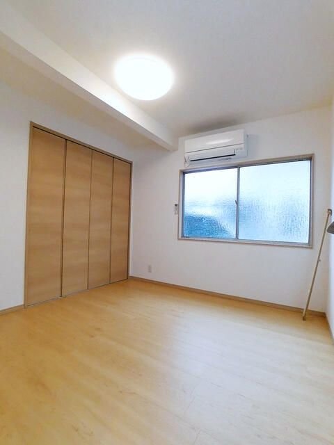 【初期費用分割・クレカ対応】一都三県のお部屋探しは2025年全国年間仲介件数ランキング5位 タウンハウジング東京にお任せ下さい。