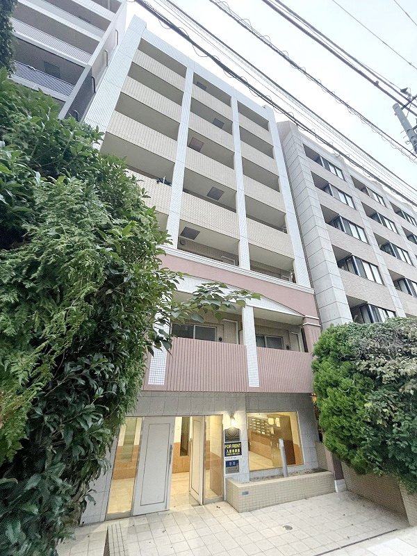 【初期費用分割・クレカ対応】一都三県のお部屋探しは2025年全国年間仲介件数ランキング5位 タウンハウジング東京にお任せ下さい。