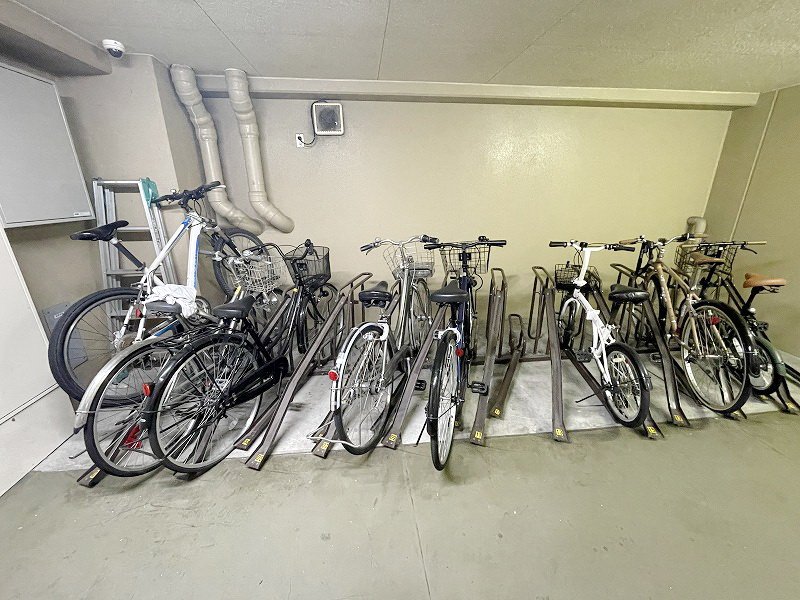 【初期費用分割・クレカ対応】一都三県のお部屋探しは2025年全国年間仲介件数ランキング5位 タウンハウジング東京にお任せ下さい。