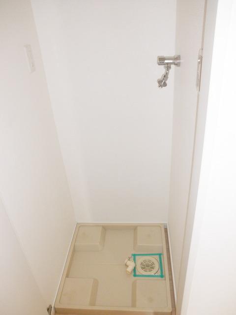 【初期費用分割・クレカ対応】一都三県のお部屋探しは2025年全国年間仲介件数ランキング5位 タウンハウジング東京にお任せ下さい。