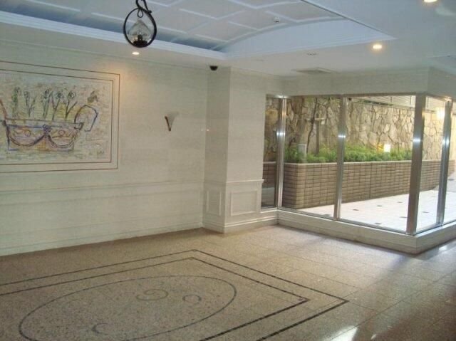 【初期費用分割・クレカ対応】一都三県のお部屋探しは2025年全国年間仲介件数ランキング5位 タウンハウジング東京にお任せ下さい。