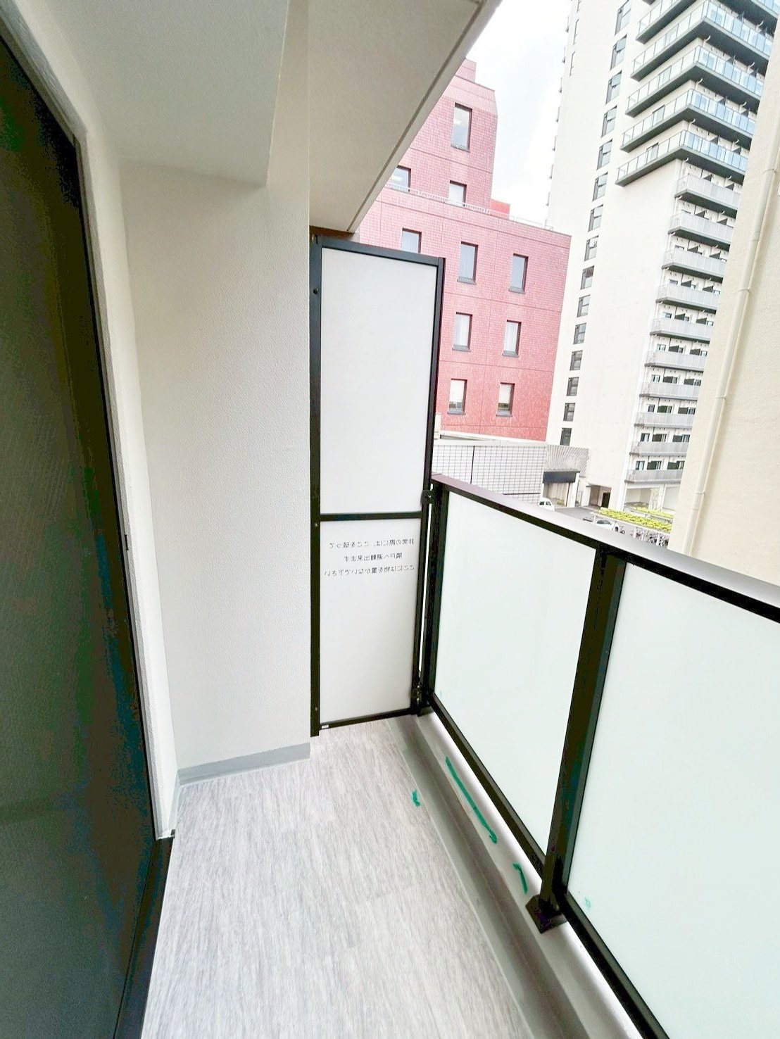 【初期費用分割・クレカ対応】一都三県のお部屋探しは2025年全国年間仲介件数ランキング5位 タウンハウジング東京にお任せ下さい。