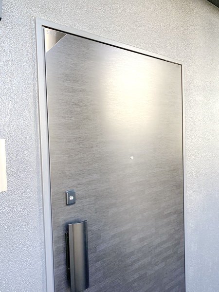 【初期費用分割・クレカ対応】一都三県のお部屋探しは2025年全国年間仲介件数ランキング5位 タウンハウジング東京にお任せ下さい。