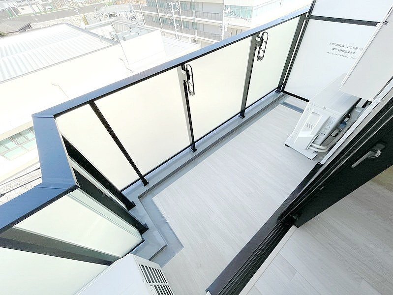 お問合せは(株)タウンハウジング赤坂店へ【03-5563-9055】までお気軽にお問合せ下さい。