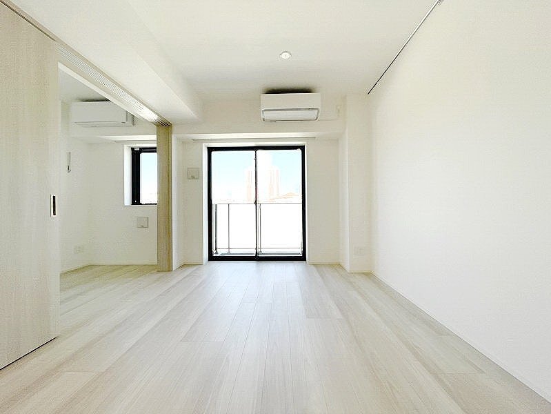 お問合せは(株)タウンハウジング赤坂店へ【03-5563-9055】までお気軽にお問合せ下さい。