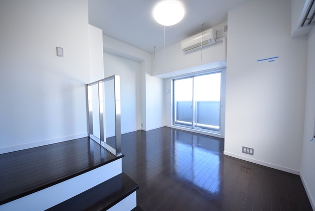 【初期費用分割・クレカ対応】一都三県のお部屋探しは2025年全国年間仲介件数ランキング5位 タウンハウジング東京にお任せ下さい。